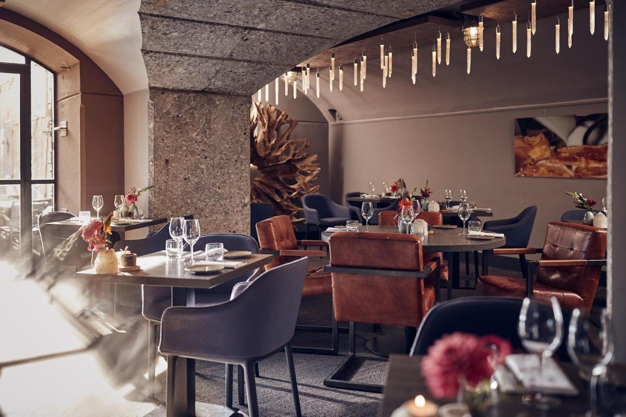 Fort Resort Beemster 쥐두스빔스터 외부 사진